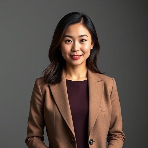 羞羞影视李雅琪内容总监