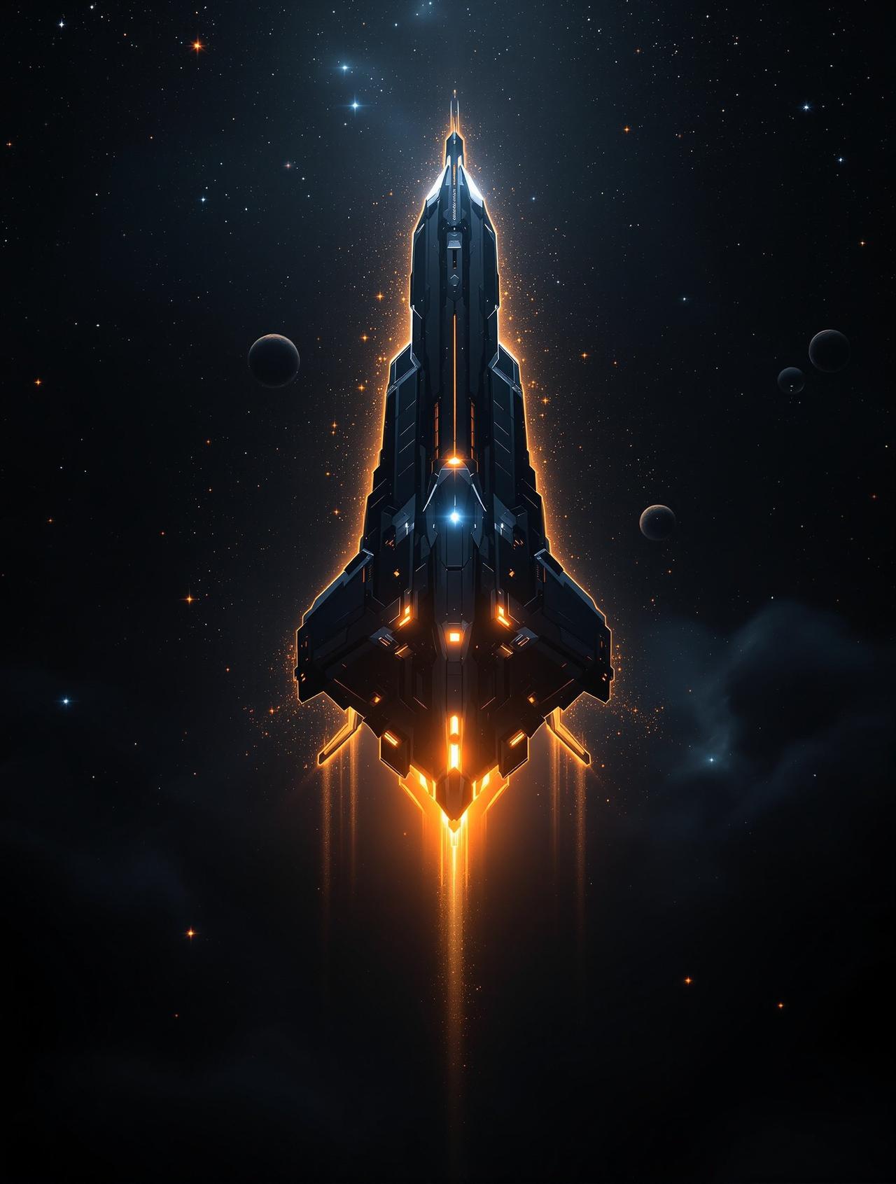 羞羞影视作品《星际迷航:深空》封面图